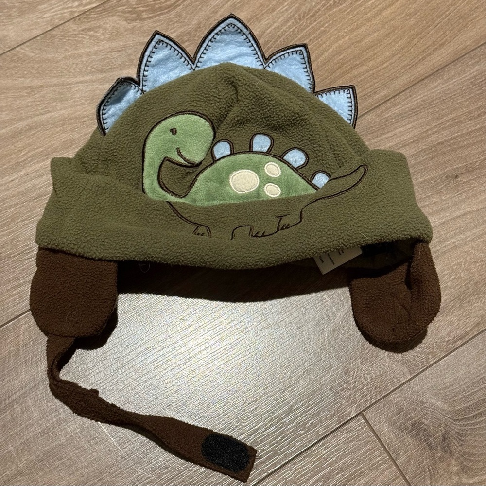 Hat bundle - Picture 8 of 9
